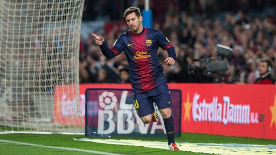 会遭到长期 会遭到长期