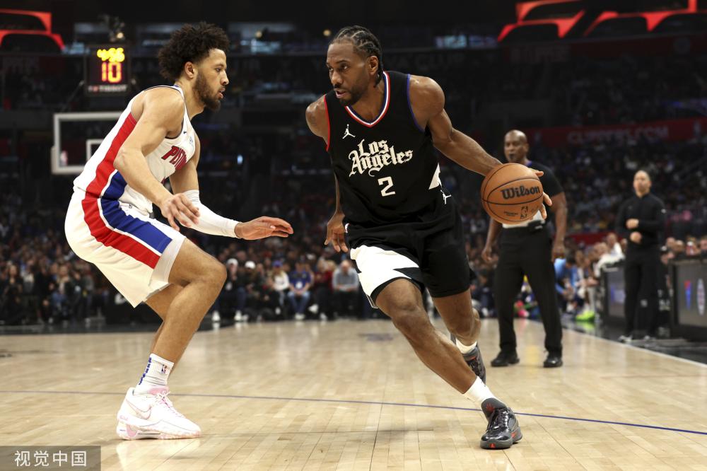 在无形中扩 在无形中扩