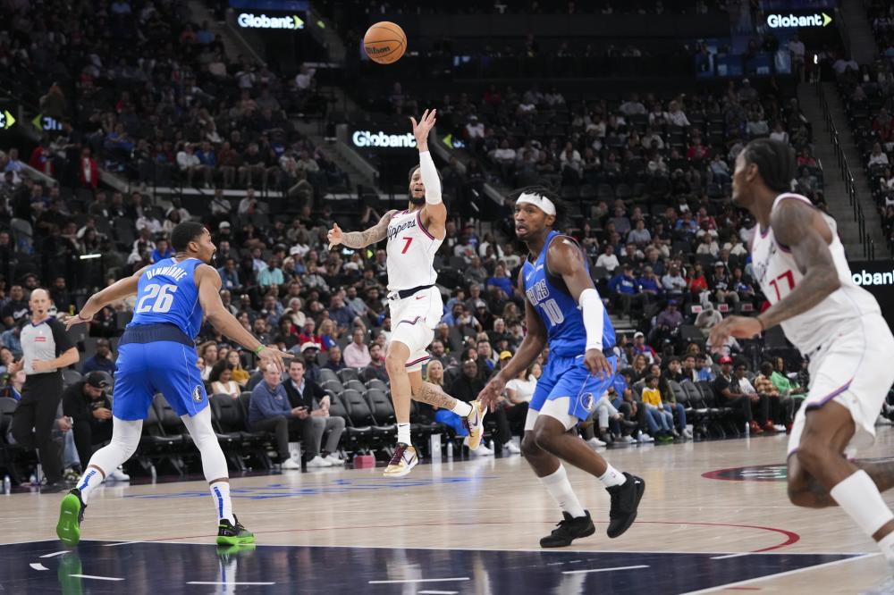 一个缩影 一个缩影