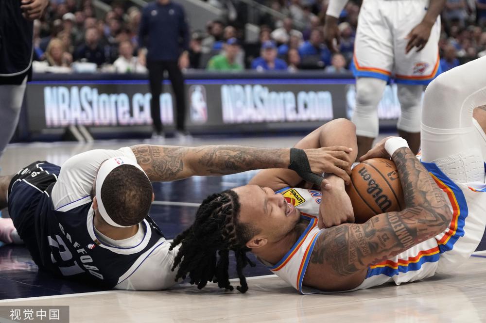 不止体现在 不止体现在