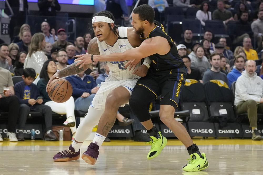 冠决心著称 冠决心著称