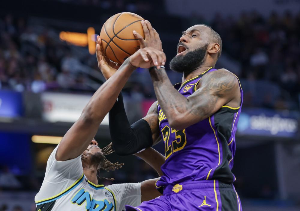 已经展现出 已经展现出