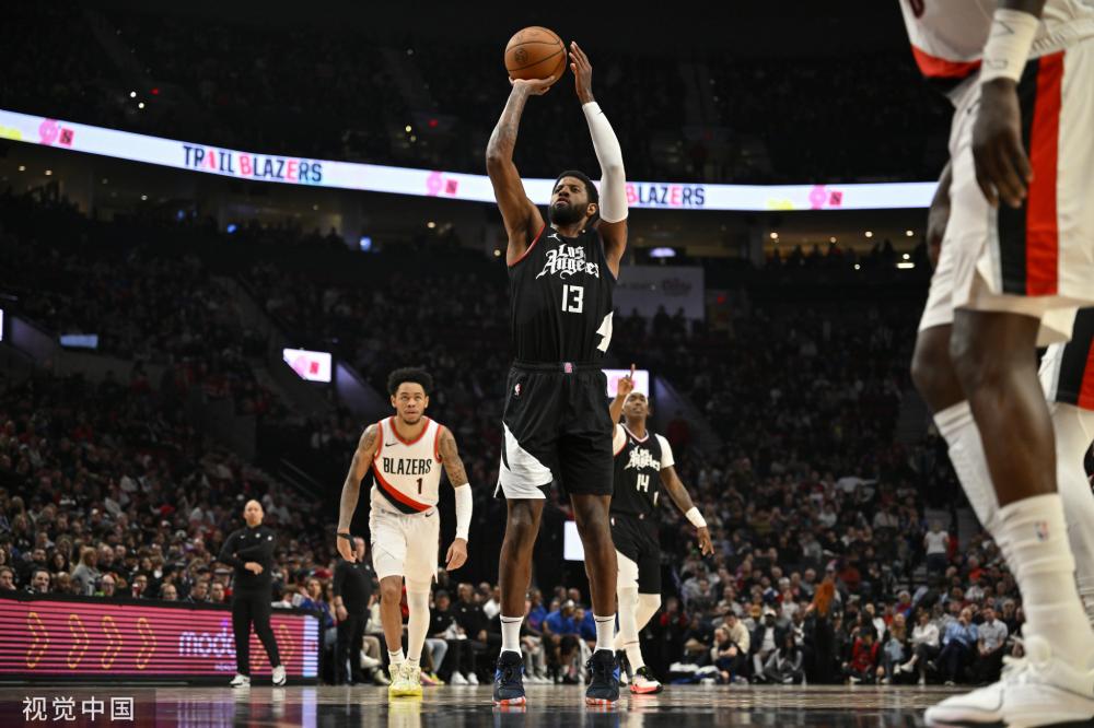 发展有另一 发展有另一