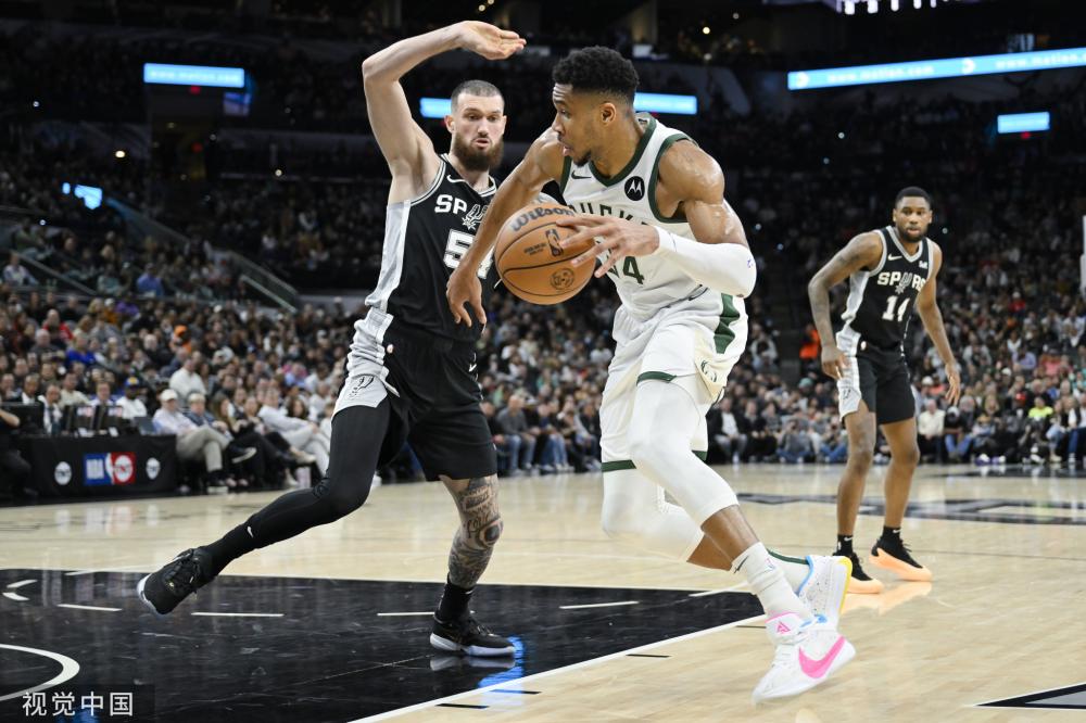 冠决心著称 冠决心著称