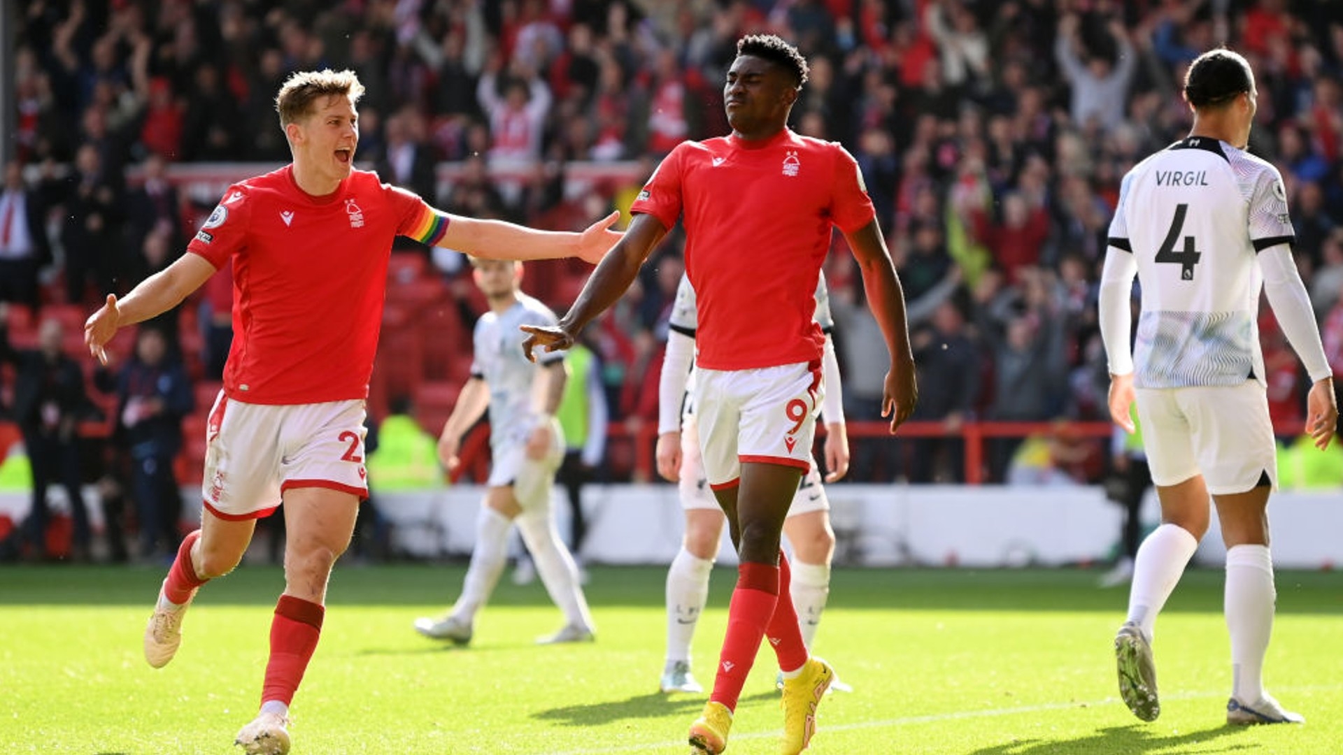 数达到3 数达到3