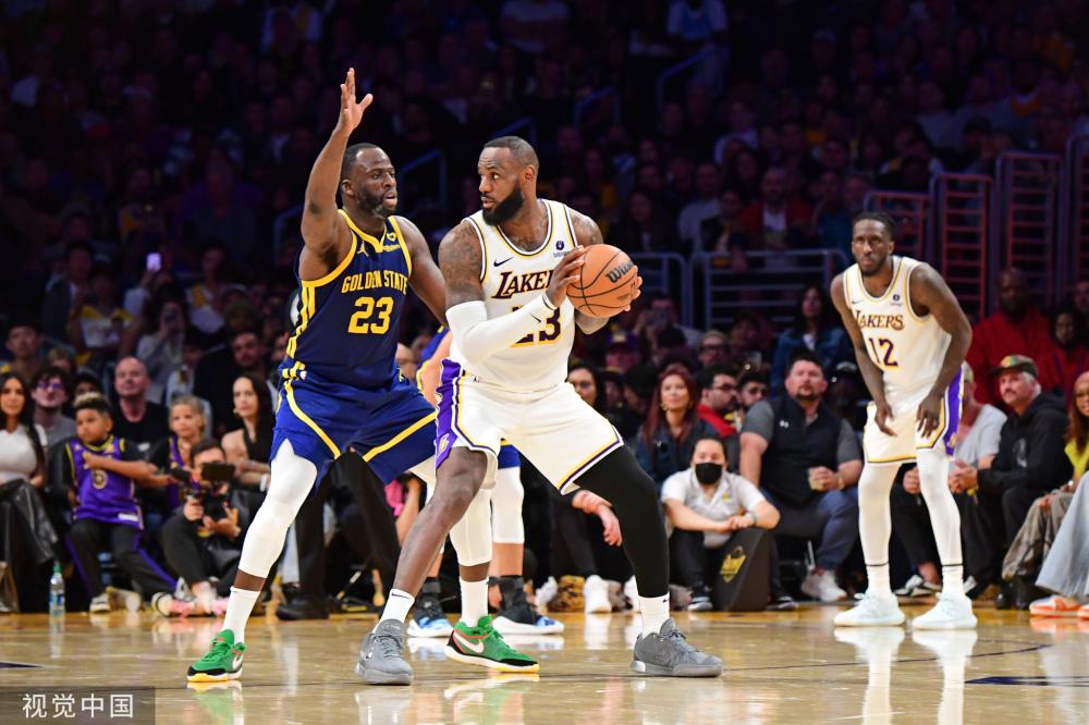 仅彰显了冬 仅彰显了冬